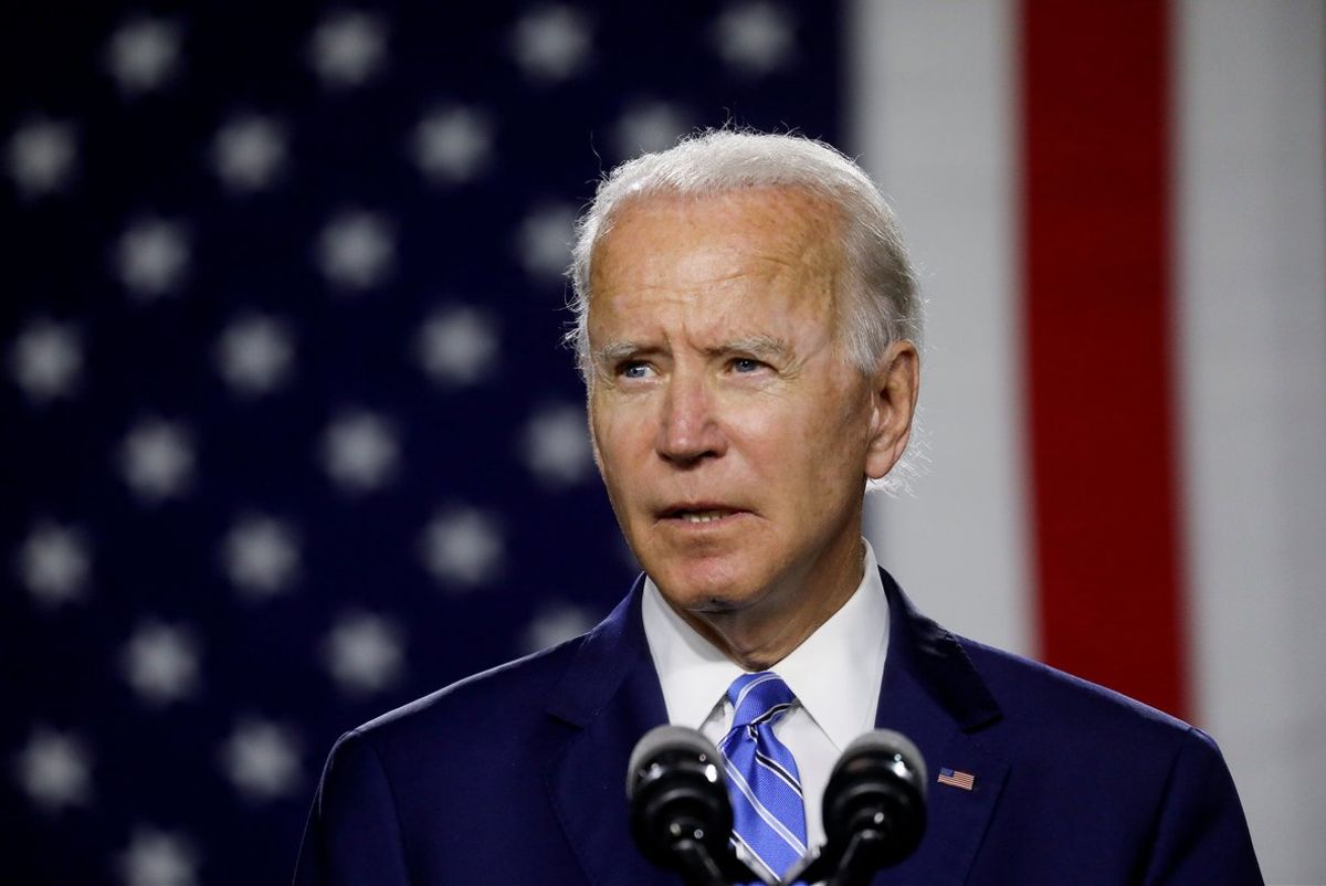 Biden anuncia otros 800 mdd de ayuda militar para Ucrania