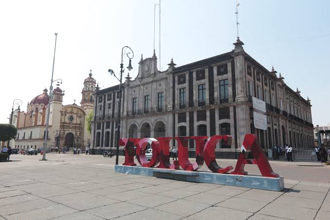 municipios enfrentan retraso en pagos de salarios