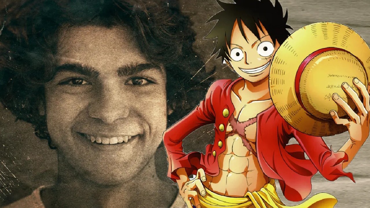 “One Piece” tendrá Live Action con protagonista mexicano