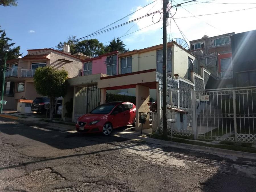 robo a domicilios en las Alamedas