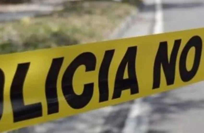 Asesinan a mujer con un balazo en Infonavit Norte, Cuautitlán Izcalli