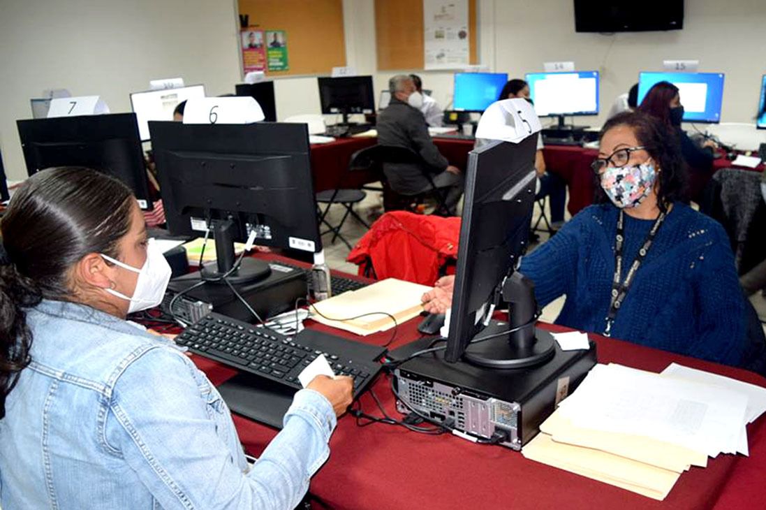 Balconea OSFEM a alcaldes renuentes a transparencia que no tramitaron su firma electrónica