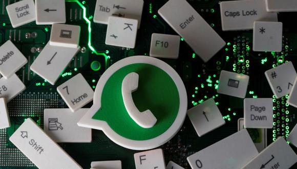 Utiliza WhatsApp al estilo Windows Messenger con WAToolkit