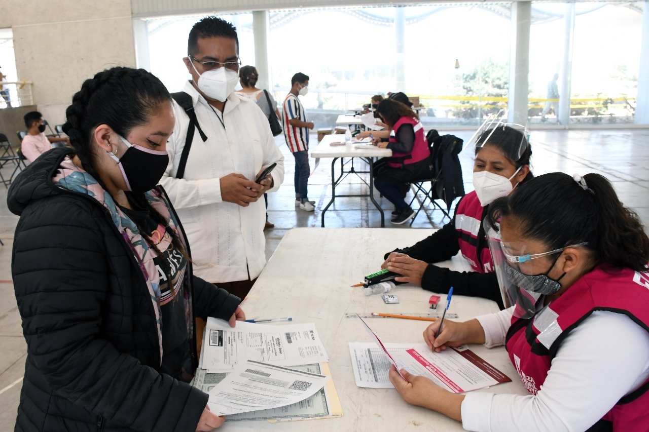 cursos presenciales de preparación para examen de bachillerato