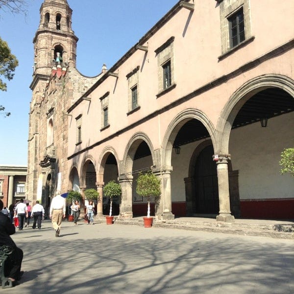 Diócesis de Tlalnepantla busca recursos para atender la salud de 300 sacerdotes