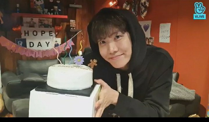 Conoce estas curiosidades de J-Hope de BTS en su cumpleaños