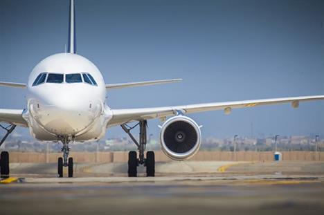 aerolíneas y destinos AIFA