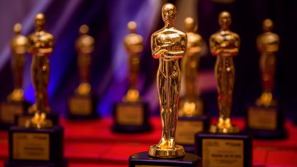 ¿Cómo, cuándo y dónde ver los Premios Oscar 2022?