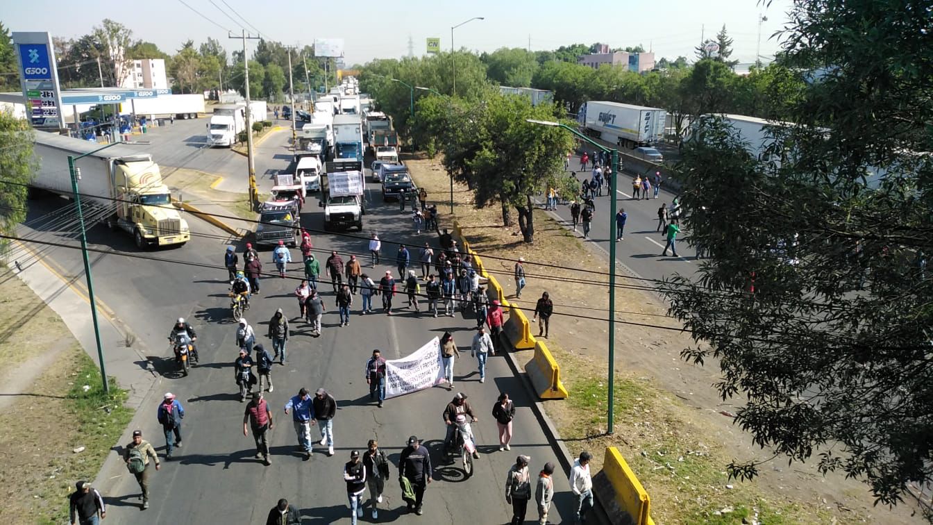 México-Pachuca