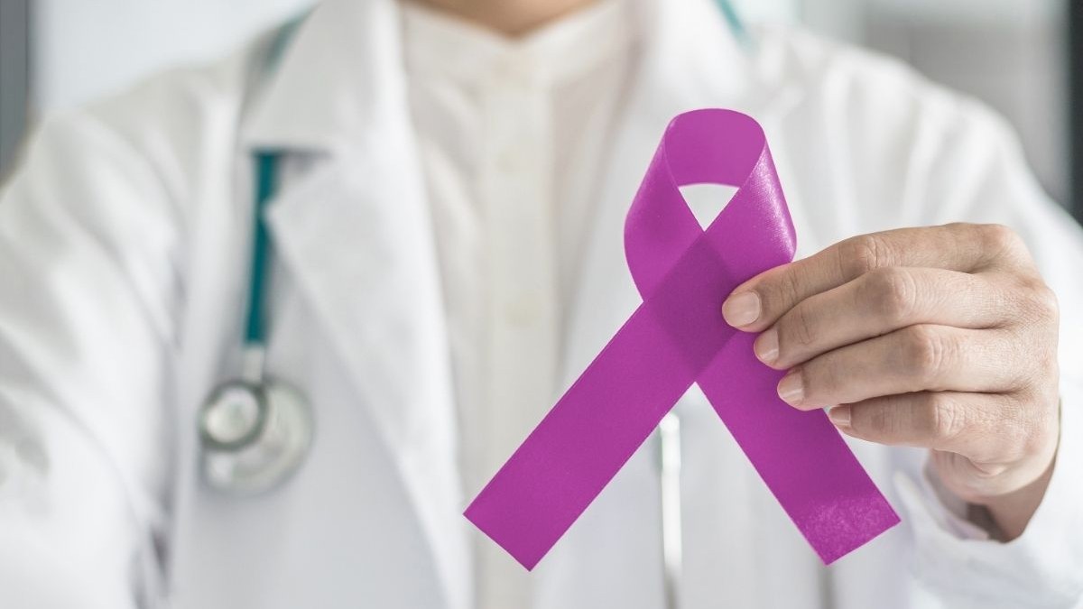 Crean espacios de solidaridad para enfrentar cáncer de mama