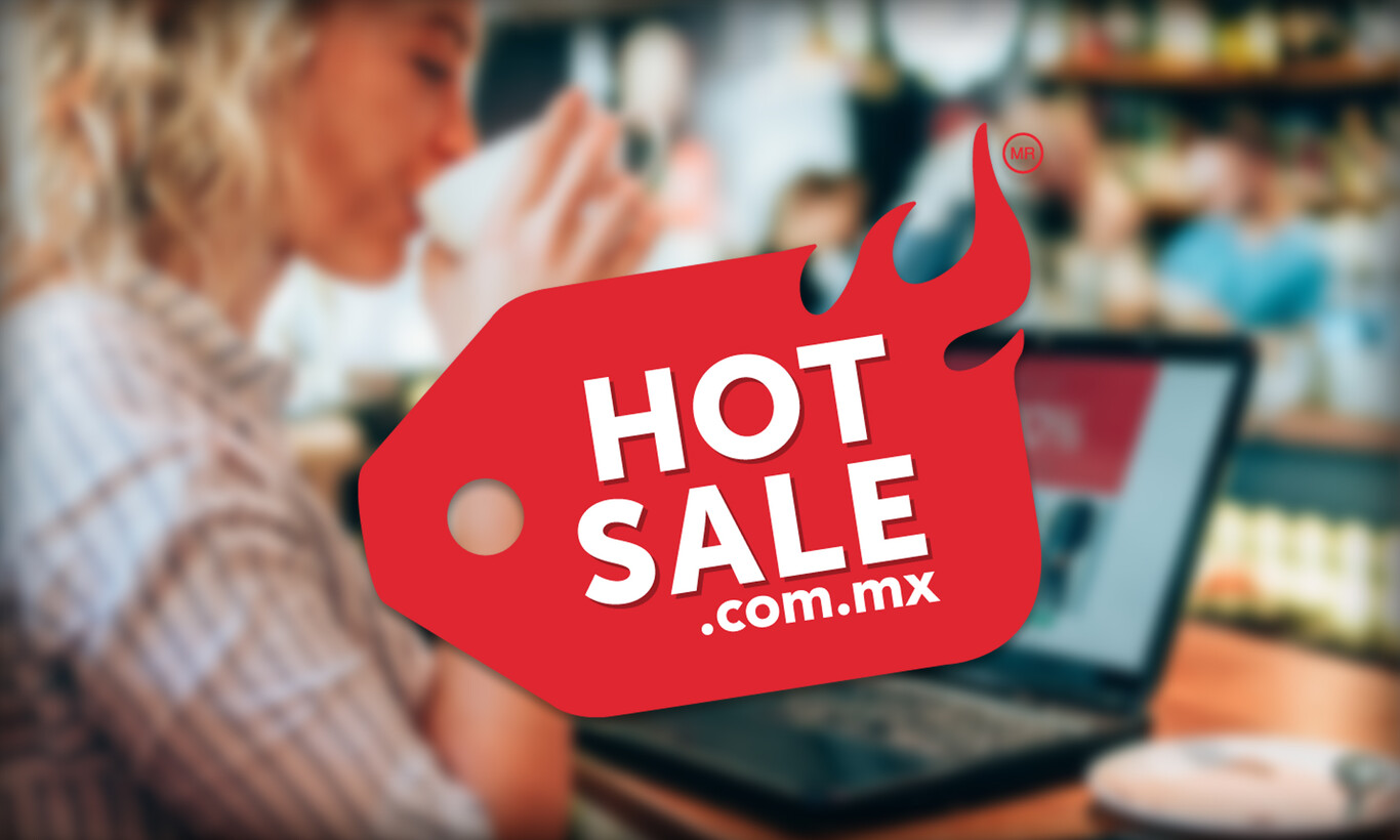 Hot Sale