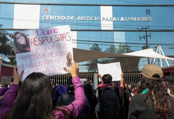 Ministerio Público sigue revictimizando a las mujeres a pesar de capacitaciones: CNEVM