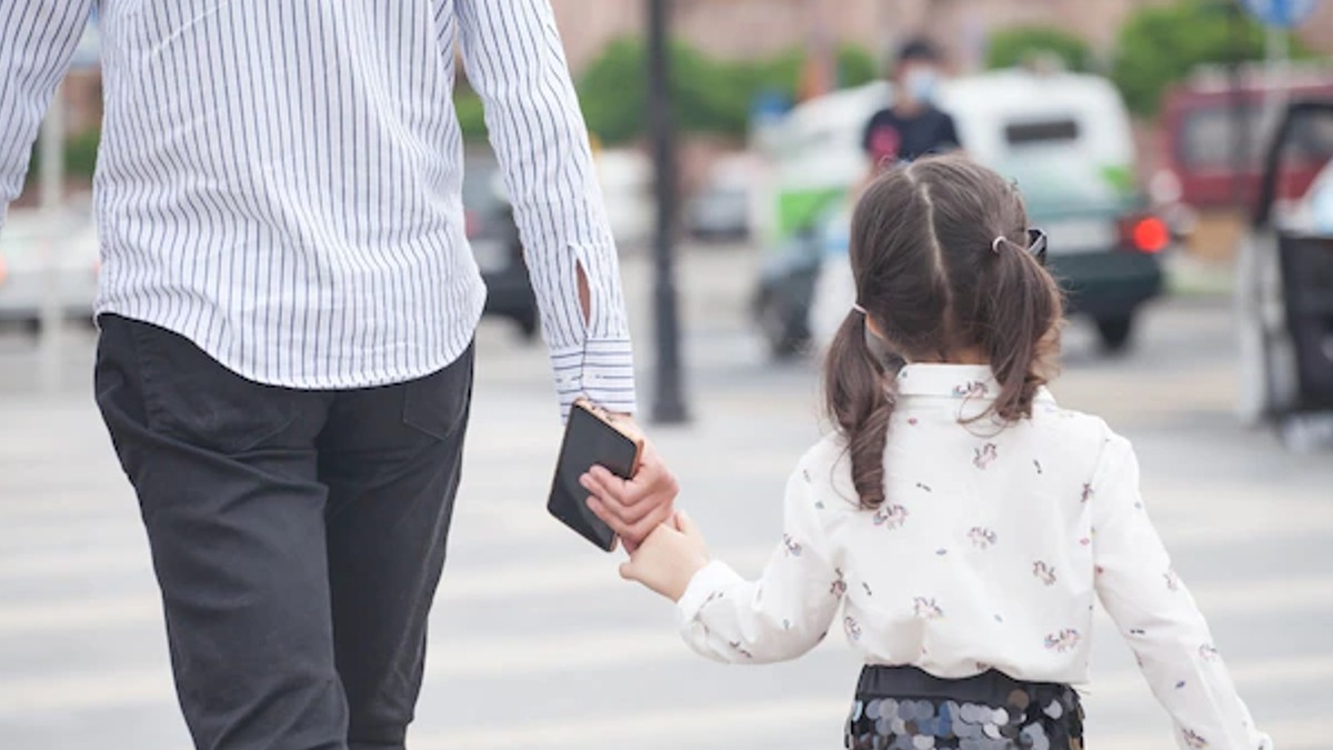 ¿Cuándo se celebra el Día del Padre en México este año?