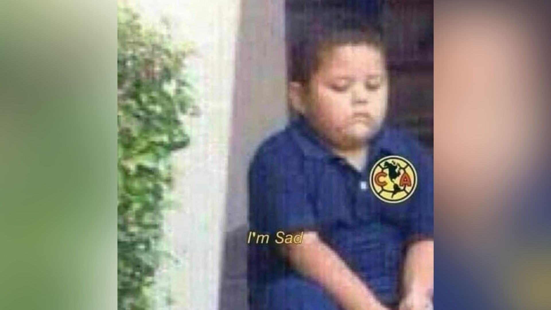 Los mejores memes tras el América vs Pachuca