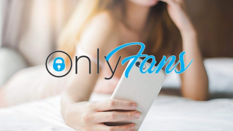 ¿Cuánto se gana en OnlyFans?