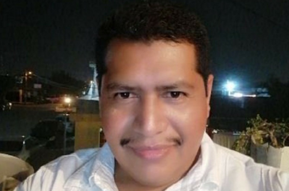 (Video) Asesinan a Antonio de la Cruz, periodista crítico al gobierno de Tamaulipas