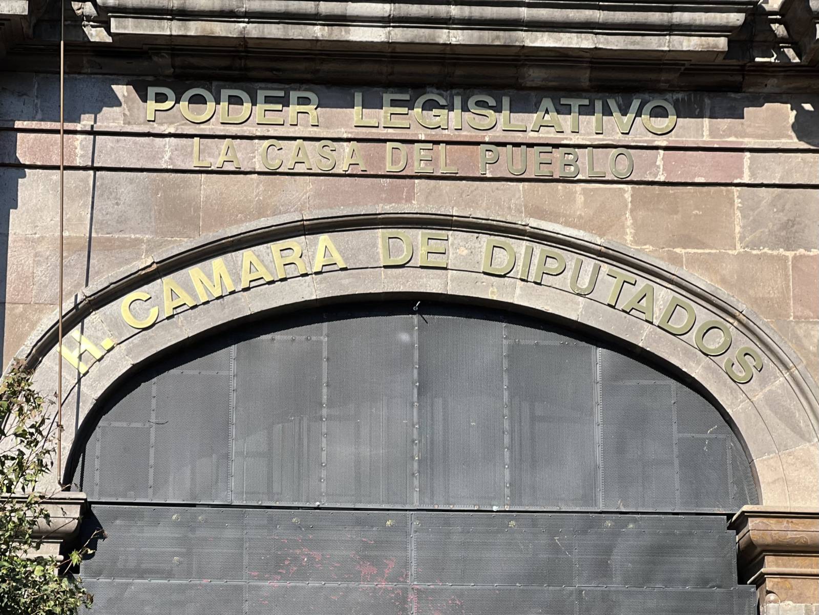 si legislan gobiernos de coalición