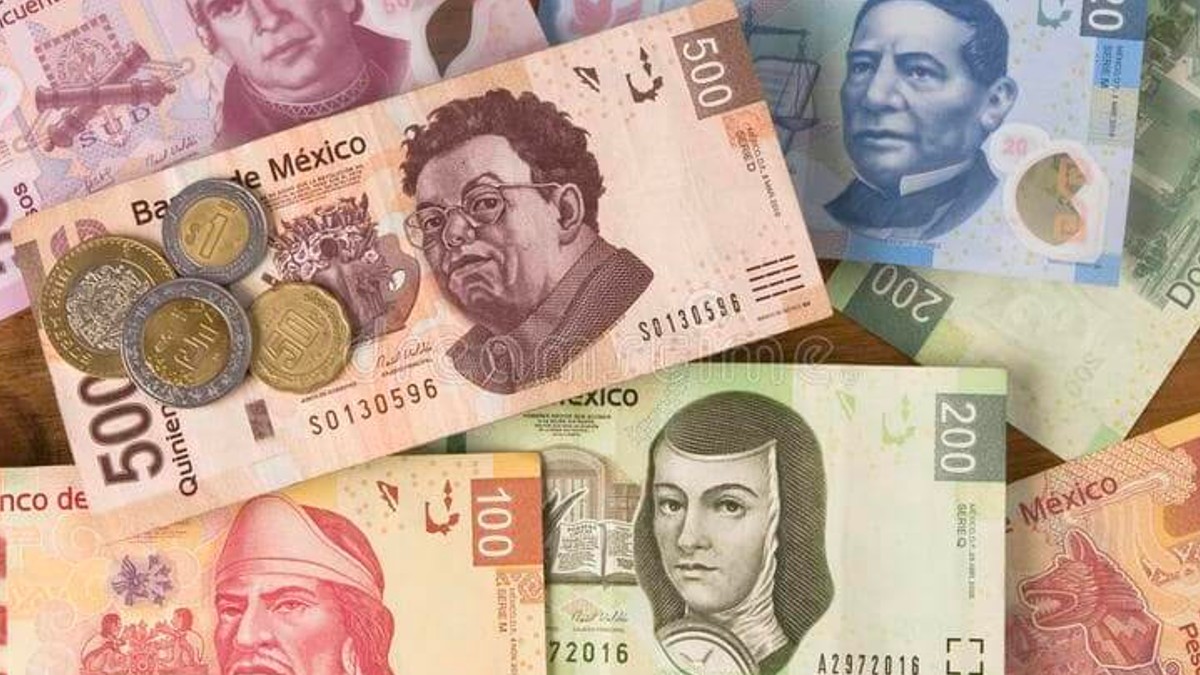 Edomex alcanza más de 3 mil mdd en inversión extranjera: Desarrollo Económico