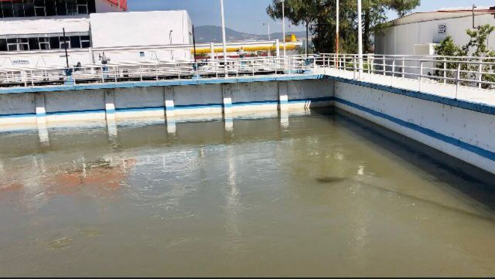 Escasez de agua en Edomex: gobierno colaborará con Conagua para amortiguar efecto de sequía