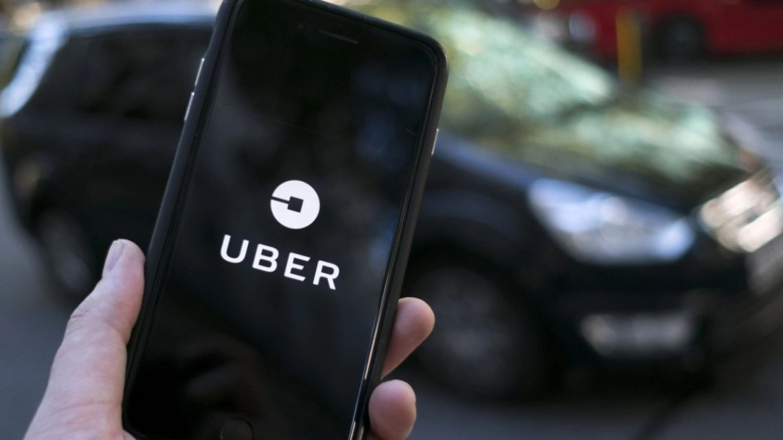 Uber incumplió leyes y engañó a autoridades para entrar a 40 países