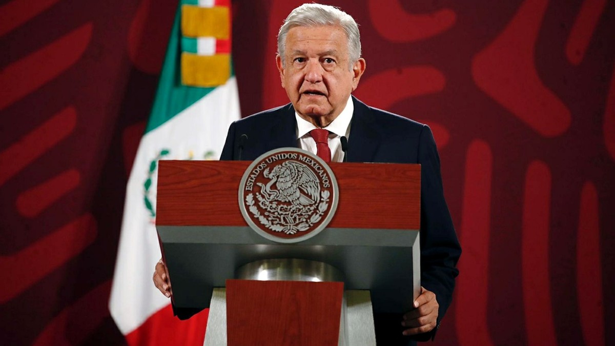 Lorenzo Córdova, pieza clave de opositores: AMLO