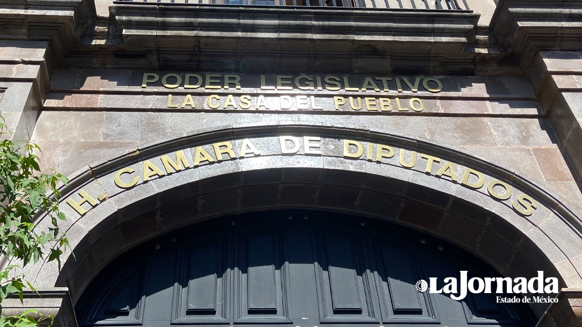 Legislatura