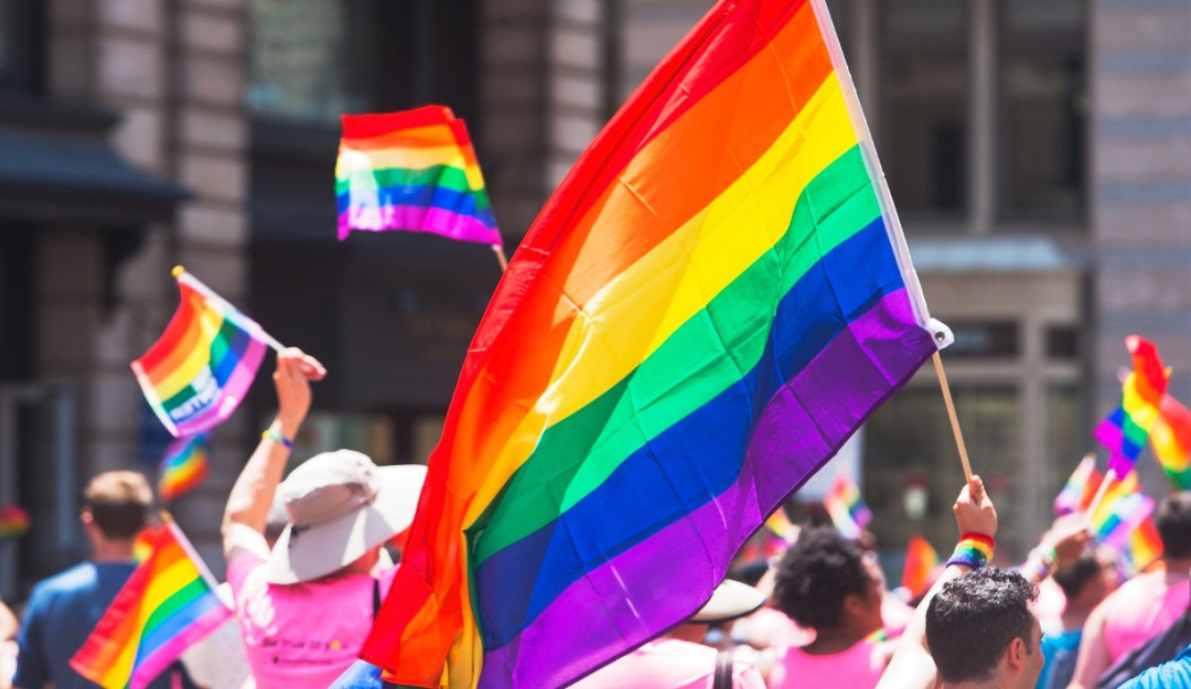 Metepec se viste de colores este sábado con la Marcha del Orgullo LGBTTTIQANB+