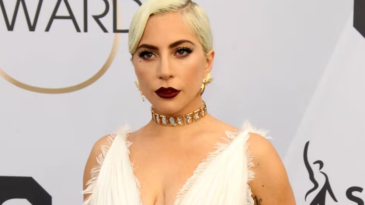 Top de películas donde Lady Gaga demuestra lo buena actriz que es