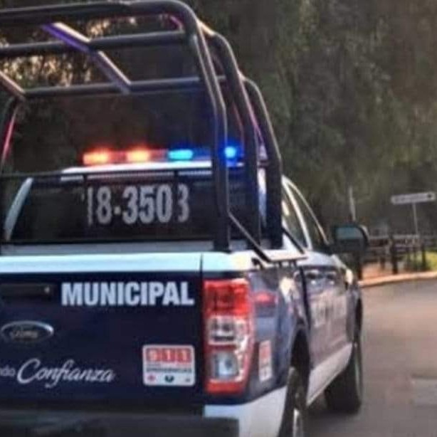 Policías de Naucalpan dados de baja deben ser investigados: ASECEM