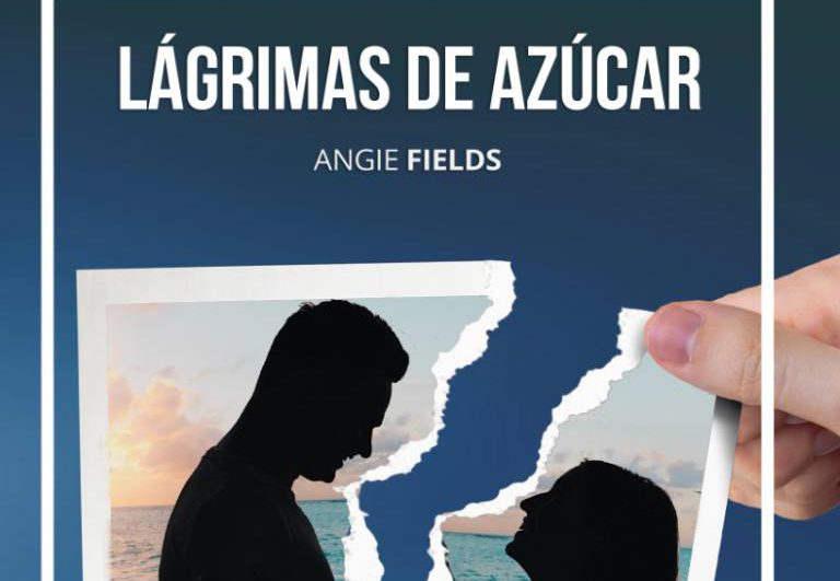 "Lágrimas de azúcar", una historia de amor llena de realidad tóxica