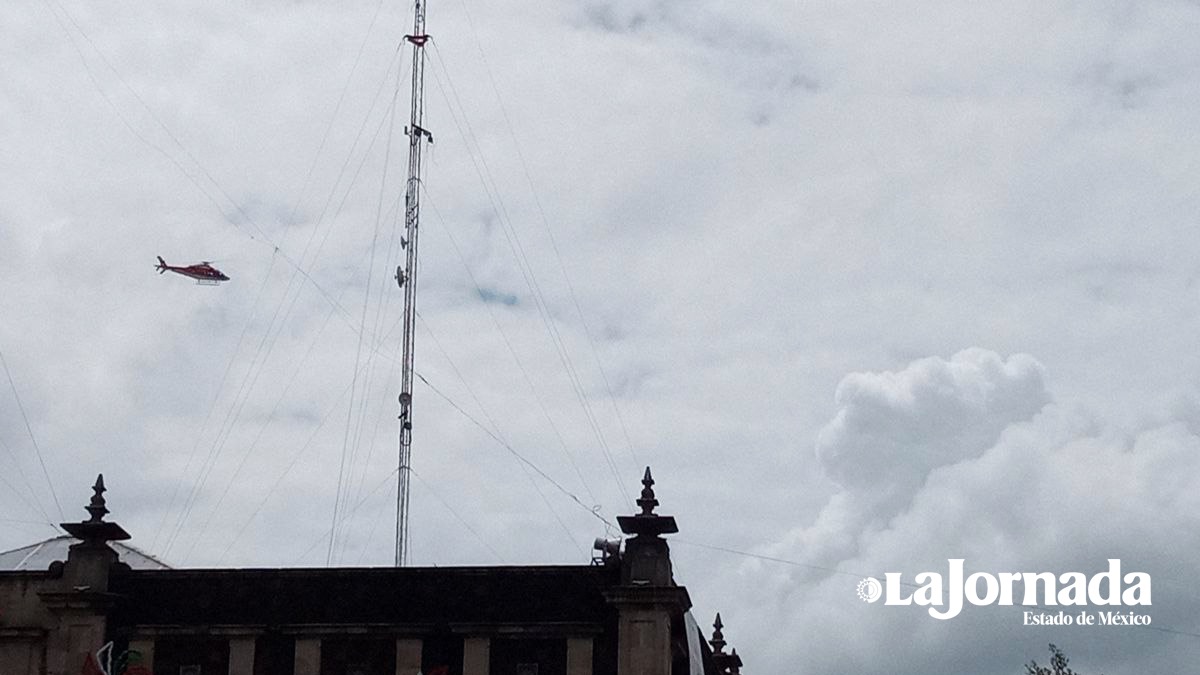 ¿No se escuchó la alerta sísmica en tu colonia? Así lo puedes reportar