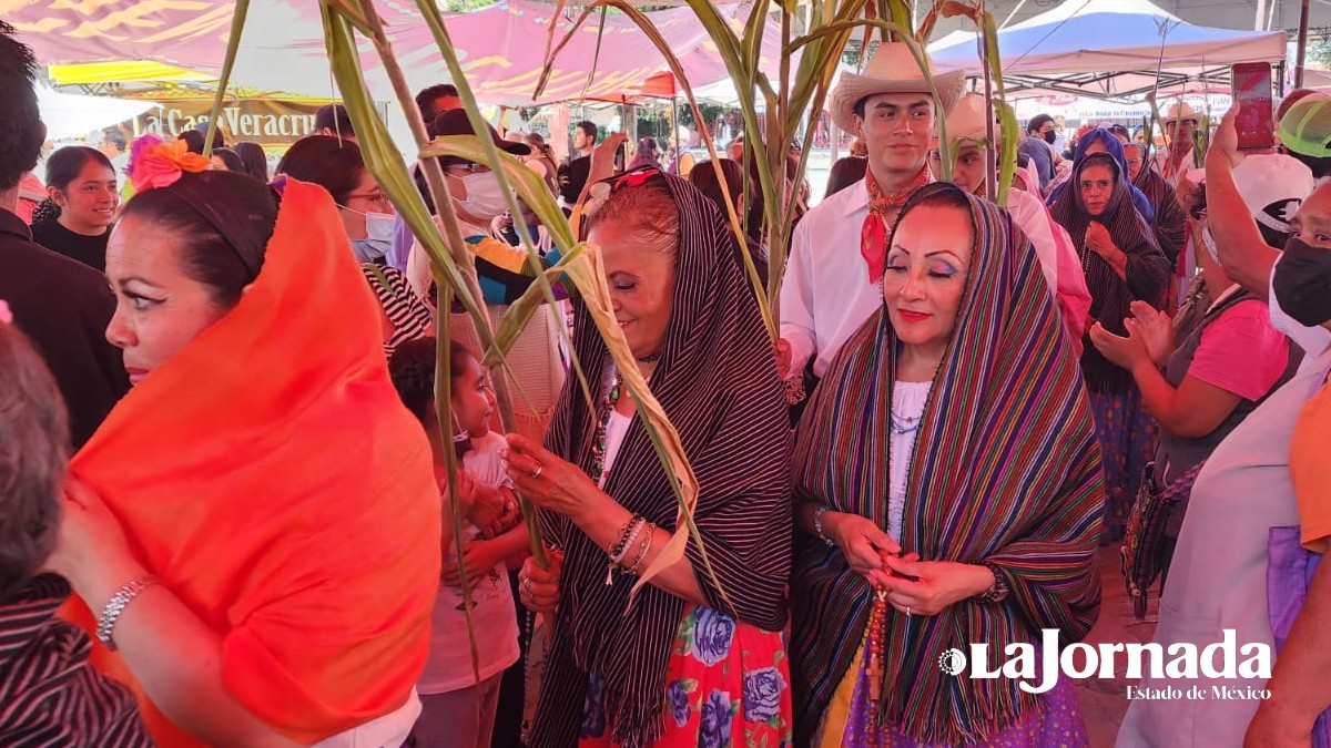 La mancha urbana acaba con tierras de cultivo