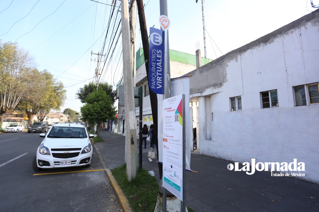 piden-seguridad-en-zona-de-parquimetros