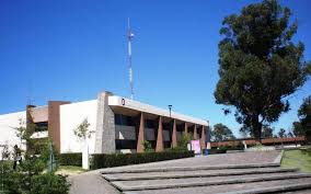 Universidad Fidel Velázquez