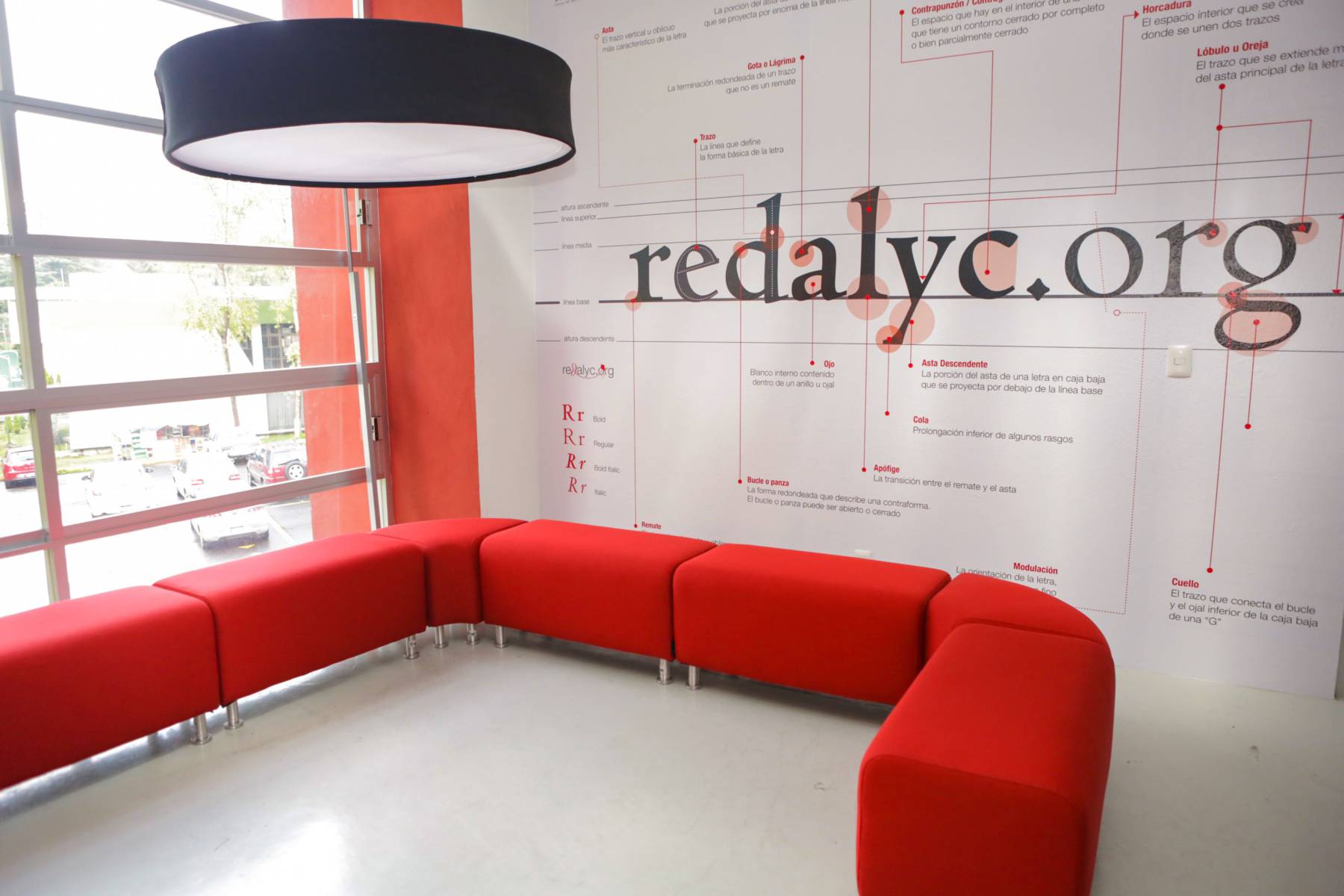 Redalyc