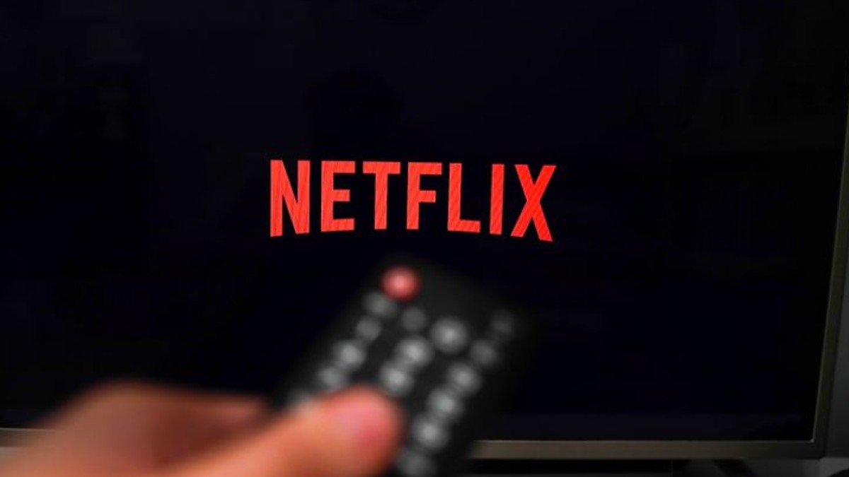 Netflix, HBO, Amazon y Disney+: Estrenos de streaming en abril