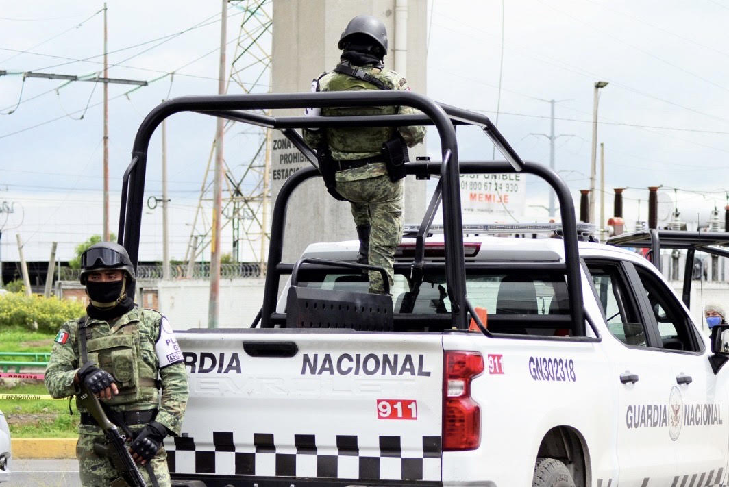 Fin de semana rojo en Veracruz, asesinan a nueve y hieren a dos