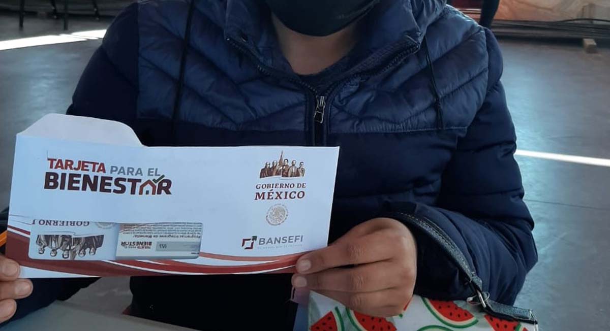 Becas Benito Juárez nivel medio superior ¡Conoce los requisitos!