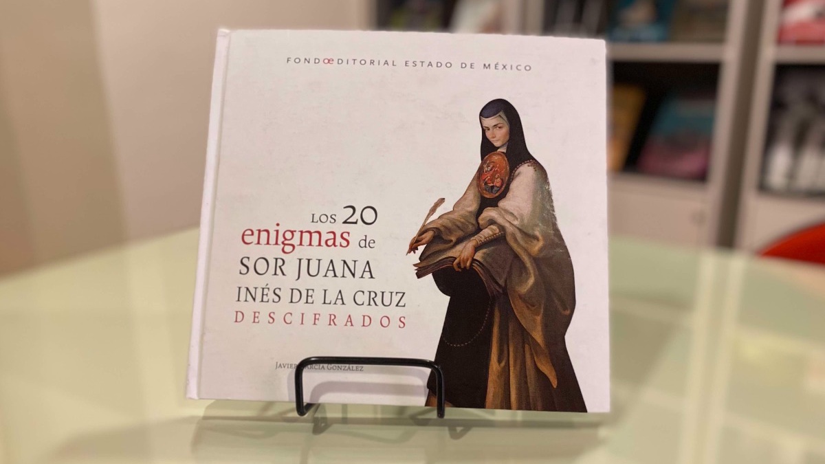 CEAPE entrega premio Sor Juana Inés De la Cruz