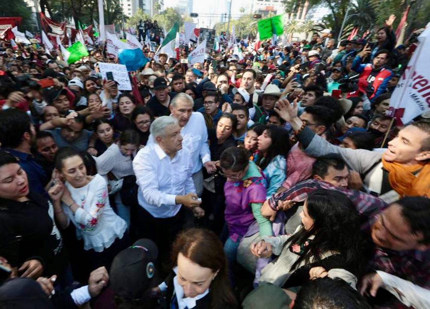 AMLO