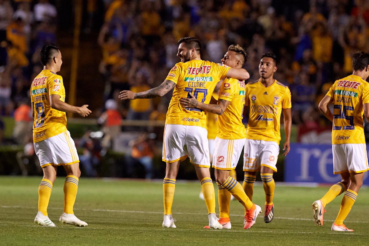 tigres-pide-apoyo-para-ayudar-a-ninos