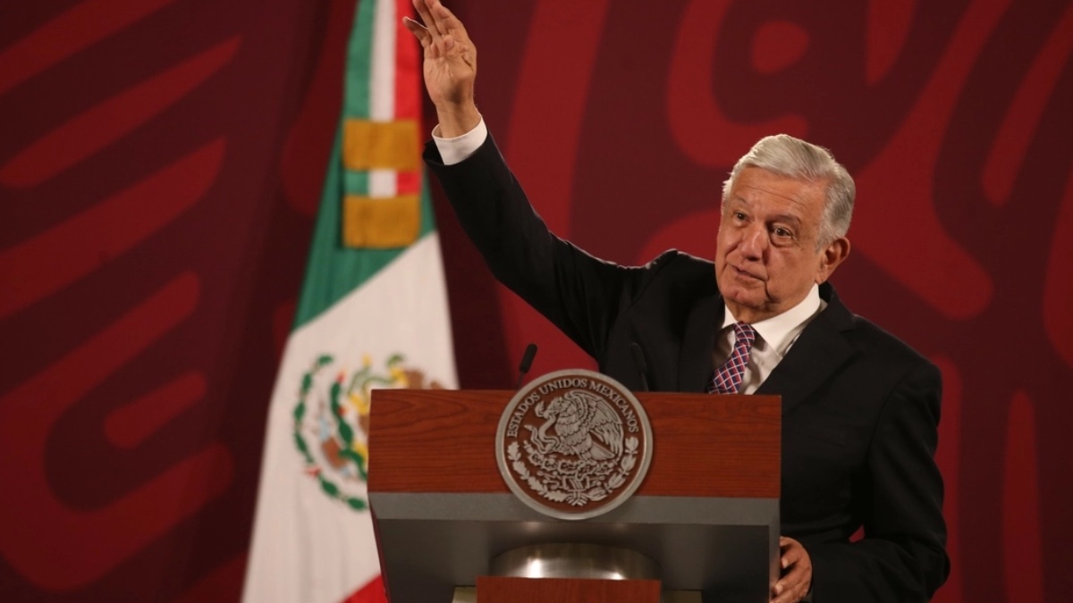 AMLO