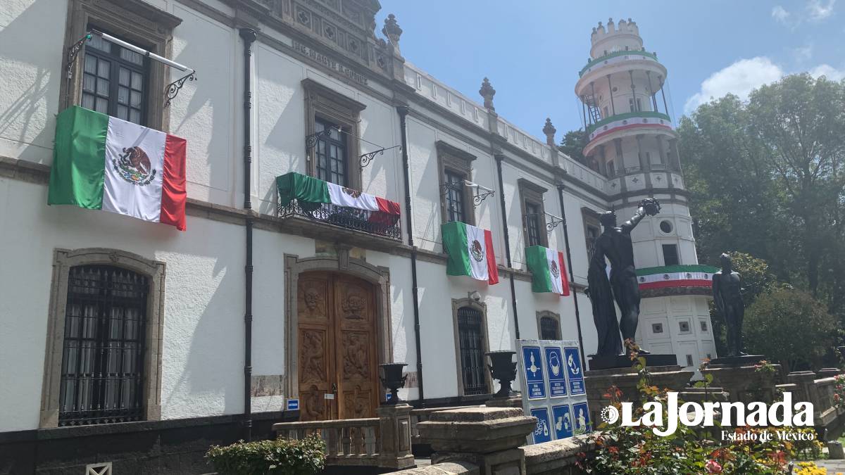 Chapingo lanza convocatoria para nuevo rector