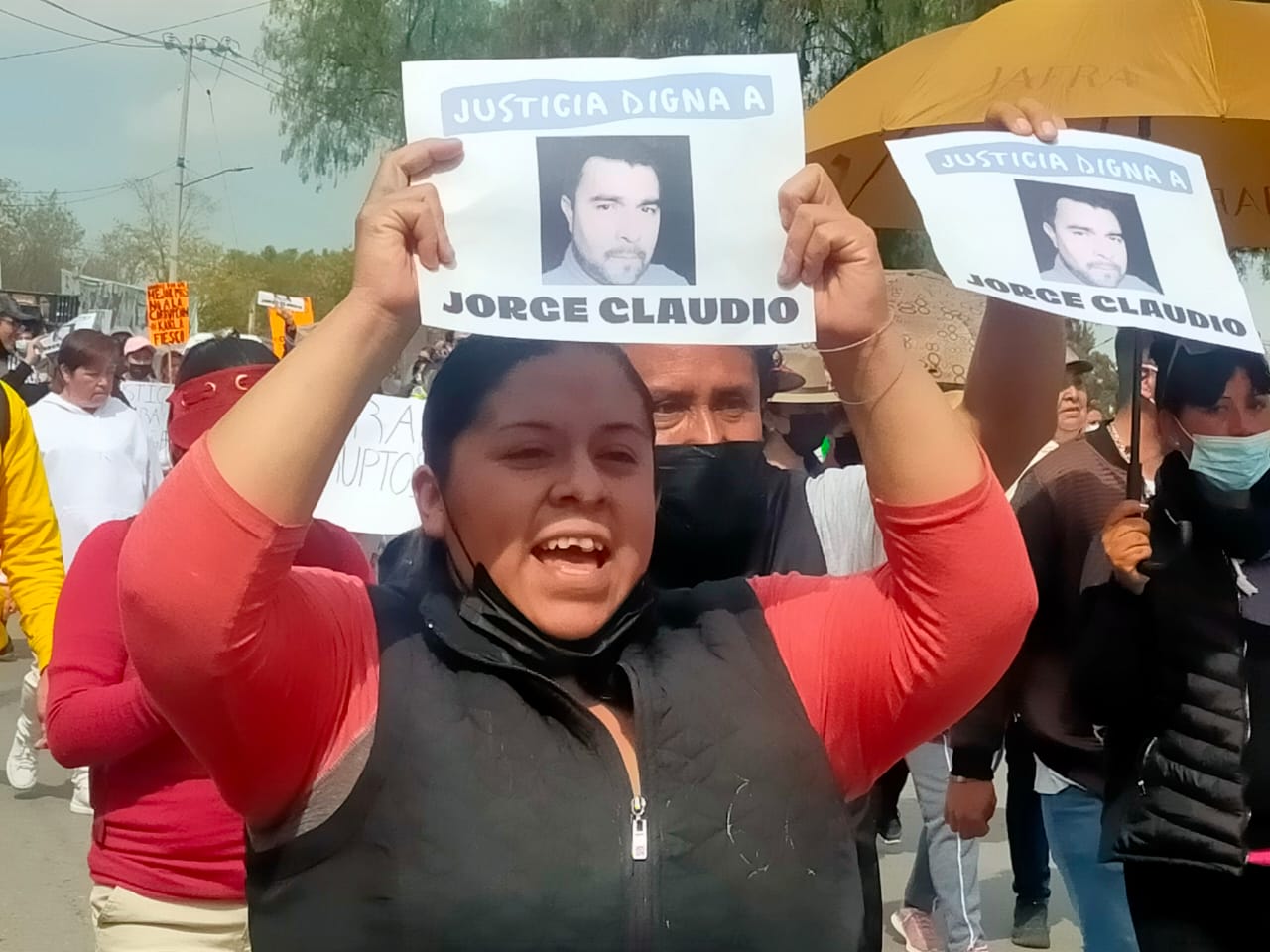 justicia-para-jorge-claudio