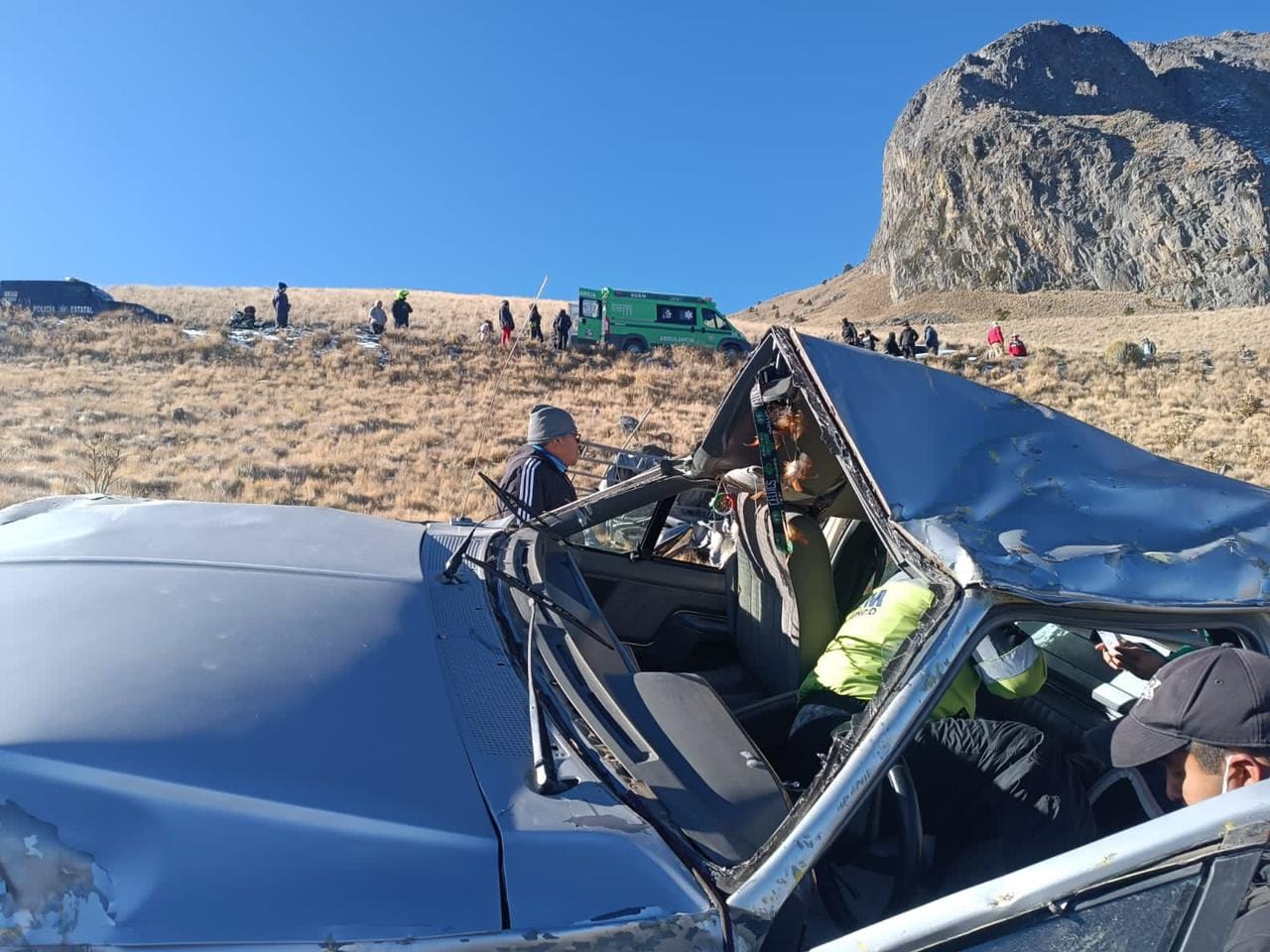 volcadura-en-la-carretera-nevado-de-toluca