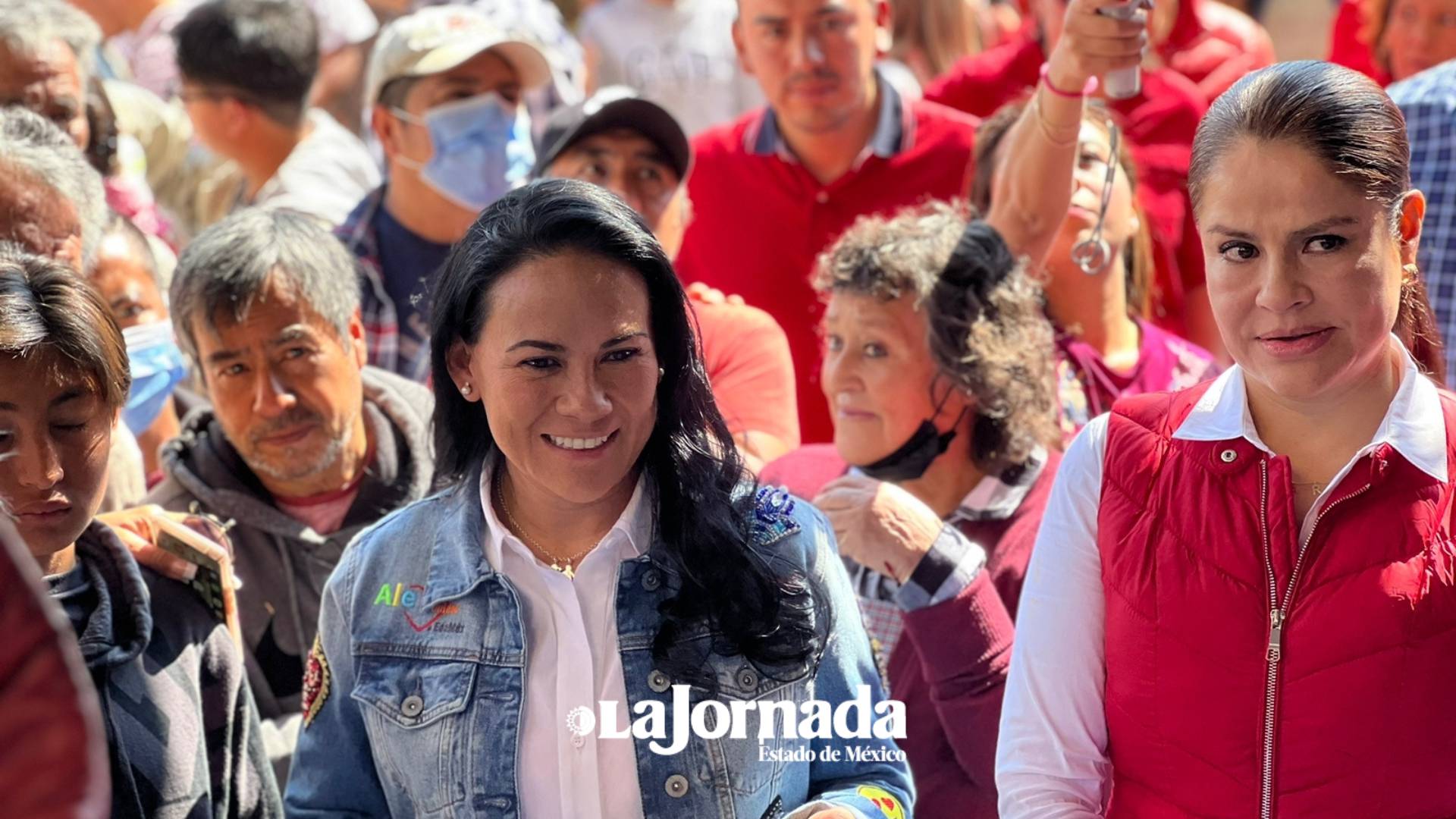 alejandra-del-moral-vela-pide-una-eleccion-de-propuestas