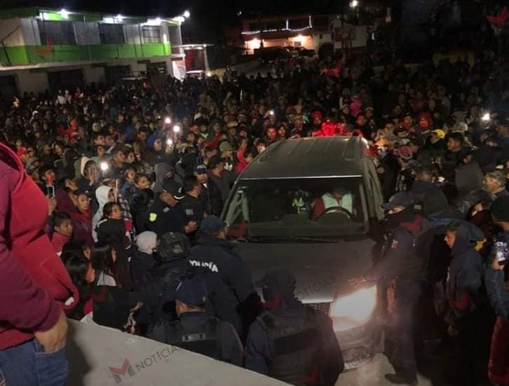 policias-de-amecameca