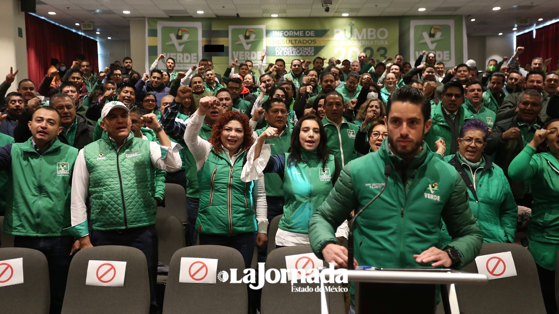 pvem-se-sumara-a-la-alianza-de-morena-y-pt-jornadaestadodemexico