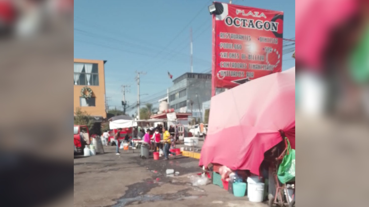 Cuautitlan-Izcalli-balacera