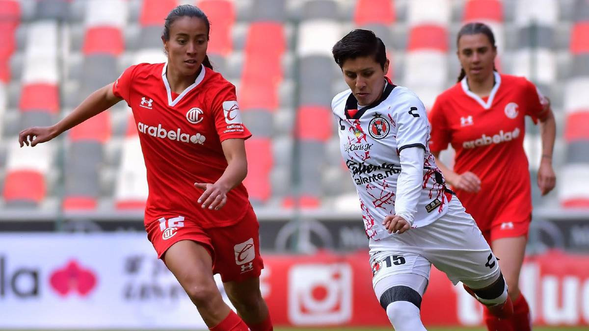 Diablas-partido-tijuana-1